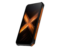Hammer Energy X2 5G 6/128GB - 1368297 - zdjęcie 9